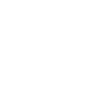 Apria-SociaMediaIcon-facebook