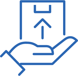 Start Sleep Therapy with Apria