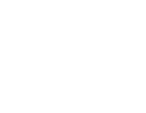 book-icon