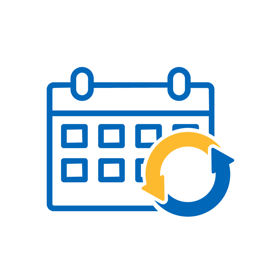 Schedule Telehealth Appointment