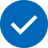 check_circle (1)