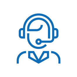 Meet With a Sleep Clinician Online